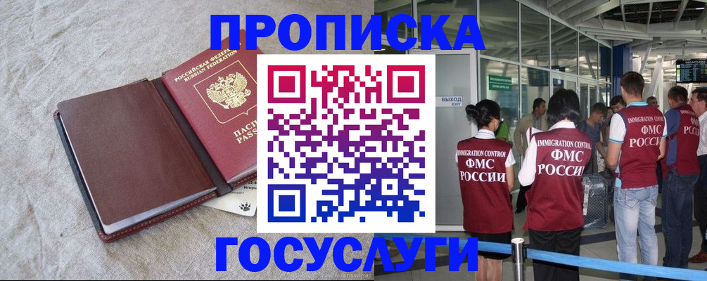 регистрация в Петропавловске-Камчатском